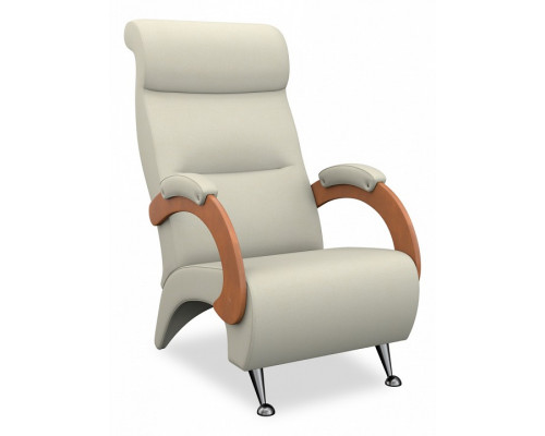 Кресло Модель 9-Д