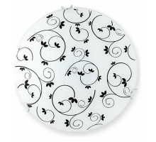 Накладной светильник TopLight Eimo TL9212Y-02WH