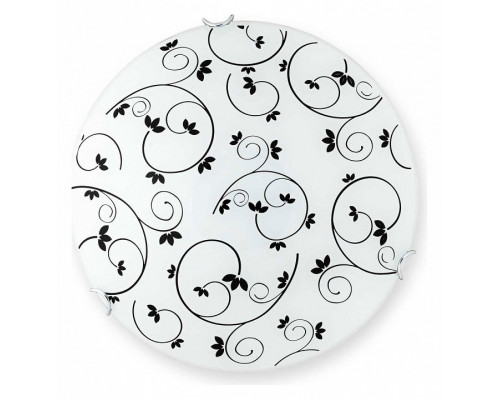 Накладной светильник TopLight Eimo TL9212Y-02WH