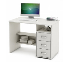 Стол письменный Форест-3