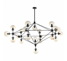 Люстра на штанге ST-Luce Stampo 