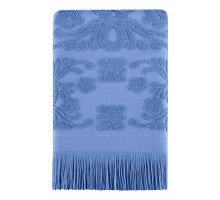 Полотенце для лица (50x90 см) Isabel Soft