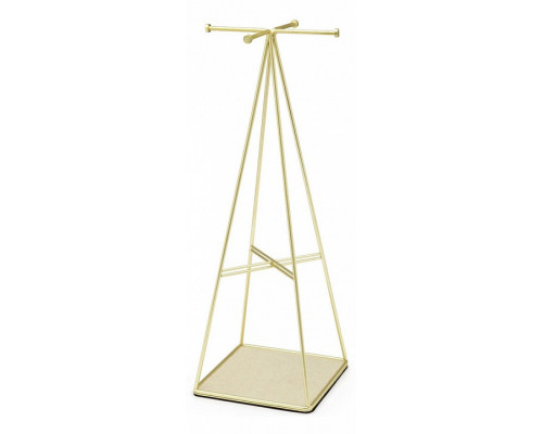Держатель для украшений (37 см) Prisma 299485-221