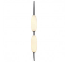 Подвесной светильник Odeon Light Spindle 4793/16L