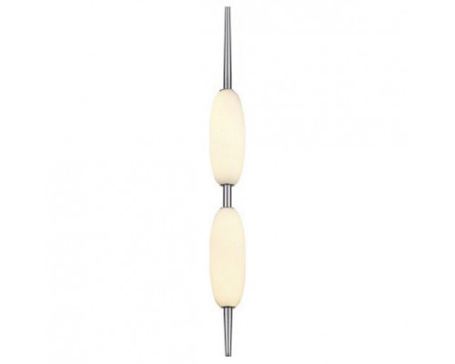 Подвесной светильник Odeon Light Spindle 4793/16L