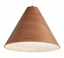 Подвесной светильник Ideal Lux Kauri KAURI SP1 DARK