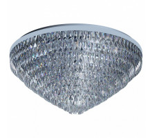 Накладной светильник Eglo Valparaiso 1 39493