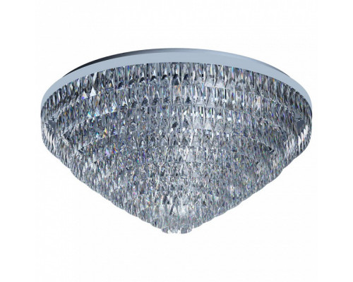 Накладной светильник Eglo Valparaiso 1 39493