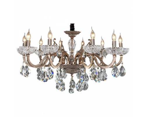 Подвесная люстра Osgona Artifici 719108