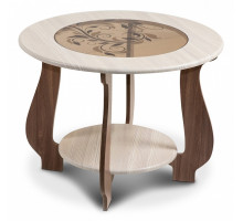 Стол журнальный СЖ-24