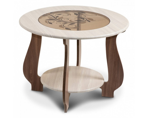 Стол журнальный СЖ-24