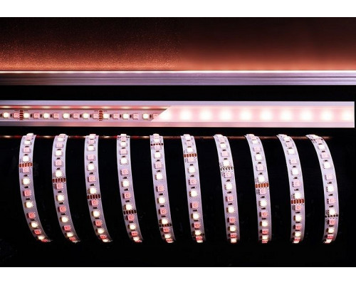 Лента светодиодная [3 м] Deko-Light  840213