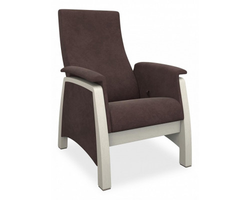 Кресло-качалка Balance 1