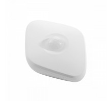 Датчик движения SLV  420040