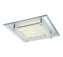 Накладной светильник Globo Liana 49301