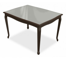 Стол обеденный Кабриоль