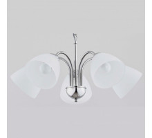 Подвесная люстра Alfa Tora 21255
