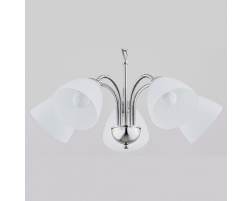 Подвесная люстра Alfa Tora 21255