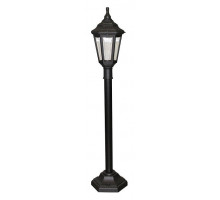 Наземный высокий светильник Elstead Lighting Kinsale KINSALE PILLAR