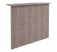 Стойка ресепшн DMS 120