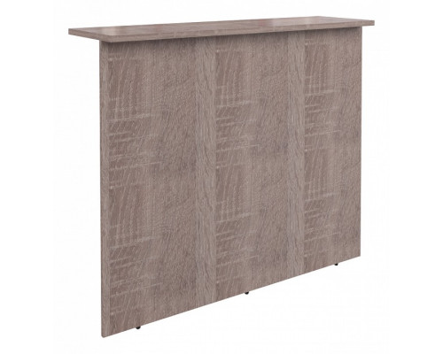 Стойка ресепшн DMS 120