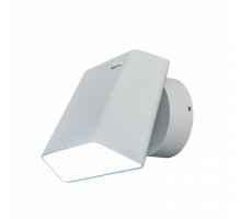 Бра Citilux Норман 1 