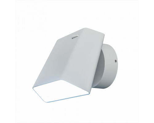 Бра Citilux Норман 1