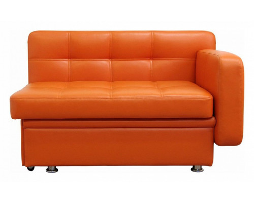 Диван-кушетка Фокус