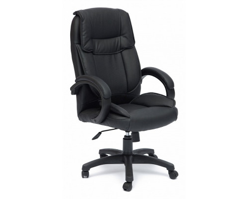 Кресло компьютерное Oreon