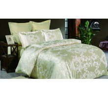 Постельное белье евростандарт JC-48