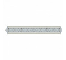 Подвесной светильник Uniel ULY-U42C UL-00004830