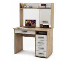 Стол письменный Остин-11Я