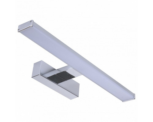 Подсветка для зеркала Arte Lamp 2838 A2838AP-1CC