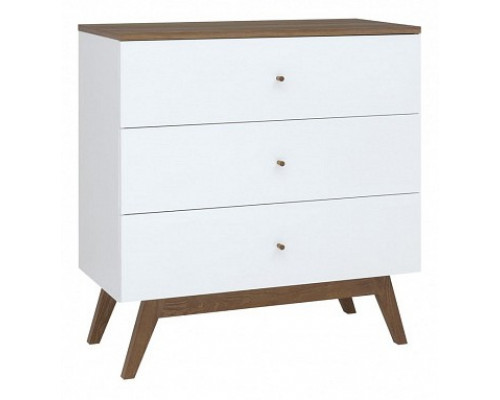 Комод Хеда KOM3S