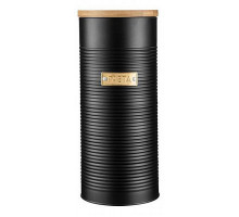 Банка для пищевых продуктов (2 л) Otto 1401.170V