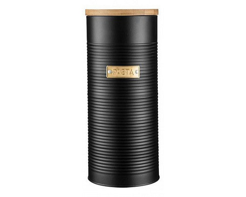 Банка для пищевых продуктов (2 л) Otto 1401.170V