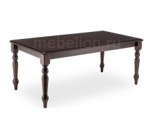 Стол журнальный Ariva