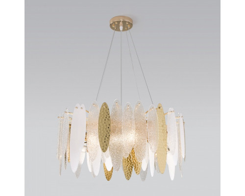 Подвесной светильник Bogates Canaria 326/8