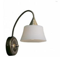 Бра Citilux Стелла 