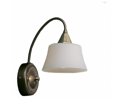 Бра Citilux Стелла