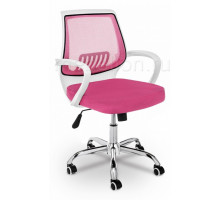 Кресло компьютерное Ergoplus