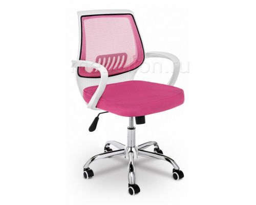 Кресло компьютерное Ergoplus