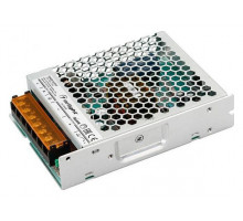 Блок питания Arlight JTS-100-12-FA 026328