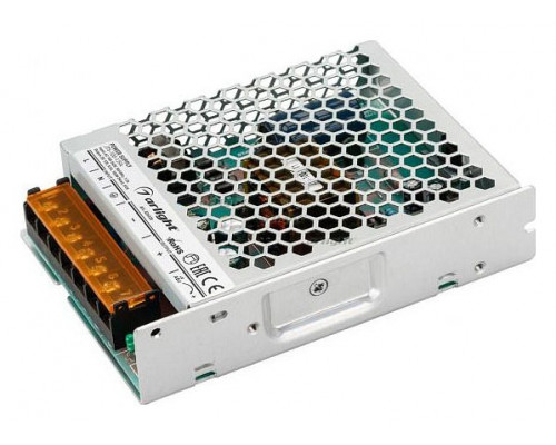 Блок питания Arlight JTS-100-12-FA 026328