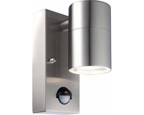 Светильник на штанге Globo Style 3201SL