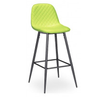 Стул барный BCR-500