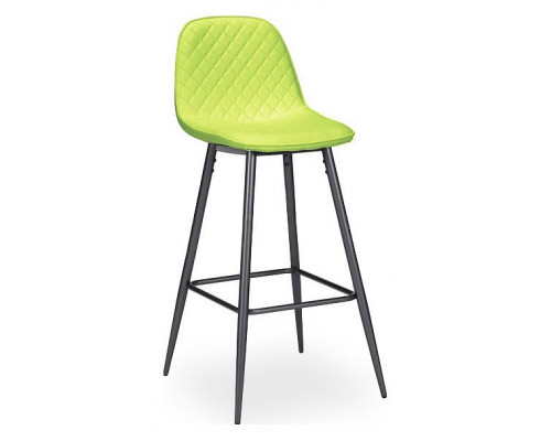 Стул барный BCR-500