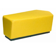 Банкетка Ромб