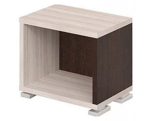 Стеллаж Домино СБ-15/1