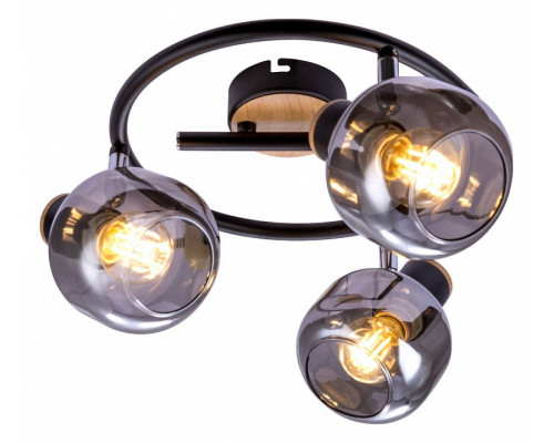 Спот Rivoli Dorkas Б0047099